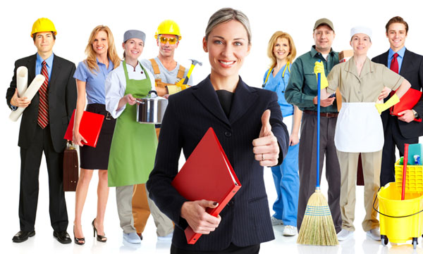 Çeşme Forklift Hizmeti